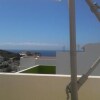 Отель Apartment with One Bedroom in las Playitas, with Wonderful Sea View, Furnished Terrace And Wifi - 30, фото 5