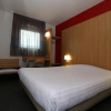 Отель B&B HOTEL Clermont-Ferrand Aubière Sud, фото 3