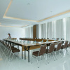 Отель Amaris Hotel Embong Malang - Surabaya, фото 15