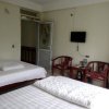 Отель Gia Linh Motel, фото 18