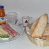 Meal