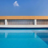 Отель Click&Flat Luxury Tetuan, фото 3