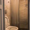 Отель Gold Coast Hostel, фото 10