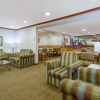 Отель La Quinta Inn Indianapolis East-Post Drive, фото 16