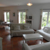 Отель Holiday Home Aubignane Le Mas des Oliviers, фото 1