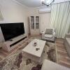 Отель Families Only - Rehab - 4th Stage - Ground Floor with Garden, фото 9