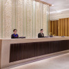 Отель Crowne Plaza Zhongshan Wing on City, an IHG Hotel, фото 24