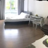 Отель Baan Kun Koey Condo Huahin B103,Pool View,Heart of Huahin,Near Blue Ports,300m from Beach, фото 13