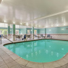 Отель Homewood Suites by Hilton Dallas-DFW Airport N-Grapevine, фото 14