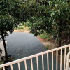 Отель Baan Aranya Homestay - Khlung, фото 14