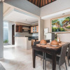 Отель Dura Villas Canggu Bali, фото 15