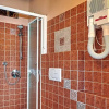 Отель B&B Adelche, фото 6