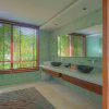 Отель Samujana - Five Bedrooms Pool Villa - 18, фото 10