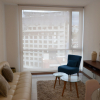 Отель Luxury Residence Suites, фото 15
