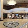Отель Tiandu Grand Hotel, фото 1