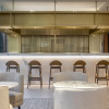 Отель LK Design Hotel, фото 16