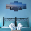 Отель Dream House B&B, фото 12