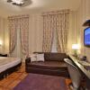 Отель Best Western Plus Hotel Genova, фото 30