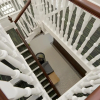 Отель YHA Swanage - Hostel, фото 9