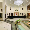 Отель Holiday Inn, фото 12