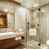Отель Huangting International Hotel, фото 5