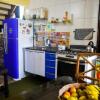 Отель Hostel Ave Rara, фото 3