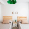 Отель RENTALS MEDITERRANEA Casa MIRAMAR Ronda 88, фото 18