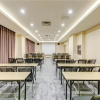 Отель Lavande Hotel (Tangshan Convention and Exhibition Center, Yuanyangcheng), фото 18