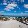 Отель E-horizon Resort Condominium Yomitan, фото 16