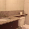 Отель Pamulinawen Hotel, фото 10