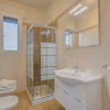 Отель Le Bianche Apartment 3 balcone con vista, фото 15