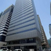 Отель Cozy 1 BHK Furnished Apartment in Palette Tower in Tourist Club Area, фото 1