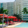 Отель Bay View Grand Marina 2BR, фото 11