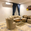 Отель Al Muteb Suites Al Yarmouk 2, фото 1