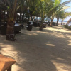 Отель Treebo Trend Village Susegat Beach Resort, фото 24