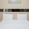 Отель Best And Relax Studio Room Parkland Avenue Apartment, фото 1