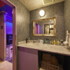 Отель Nagano Coco Club - Adults Only, фото 14