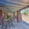 Отель Modern Mesa Apt w/ Pool Access: Walk to Sloan Park, фото 13