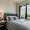Отель Sky Inn Cancun, фото 8