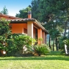 Отель Vacation home Villa Violina, Punta Ala, фото 13