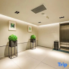 Отель Home Inn Selected (Donggang North High-speed Railway Station), фото 13