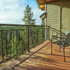 Отель Seventh Mountain Resort, фото 8