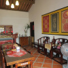 Отель Shuitou Inn III, фото 11