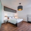 Отель Guestready - Redamancy Flat, фото 3