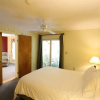 Отель Inns of WV 105, 1bd, Waterville Valley, фото 3