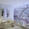 Отель Sindic Hotel - Adults Only, фото 15