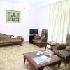 Отель Acacia Hotel & Suites в Аммане