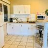 Отель Aruba Sunset Beach Studios, фото 16