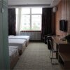 Отель Manzhouli Ideal Inn, фото 19
