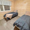 Отель South point apartments 4a, фото 11
